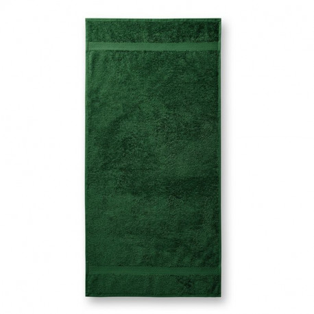 Malfini Terry Bath Towel 70x140 MLI-90506 (70 x 140 cm)
