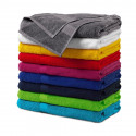 Malfini Terry Bath Towel 70x140 MLI-90500 (70 x 140 cm)