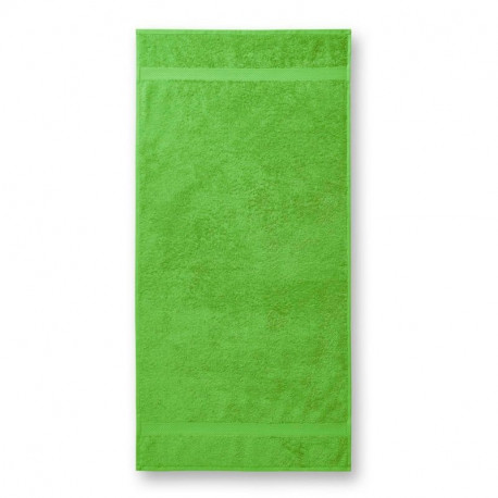 Malfini Terry Bath Towel 70x140 MLI-90592 (70 x 140 cm)
