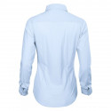 Malfini Dynamic W MLI-26382 light blue shirt (XL)