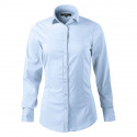 Malfini Dynamic W MLI-26382 light blue shirt (XL)