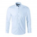 Malfini men's shirt Dynamic M MLI-26282 (L), light blue