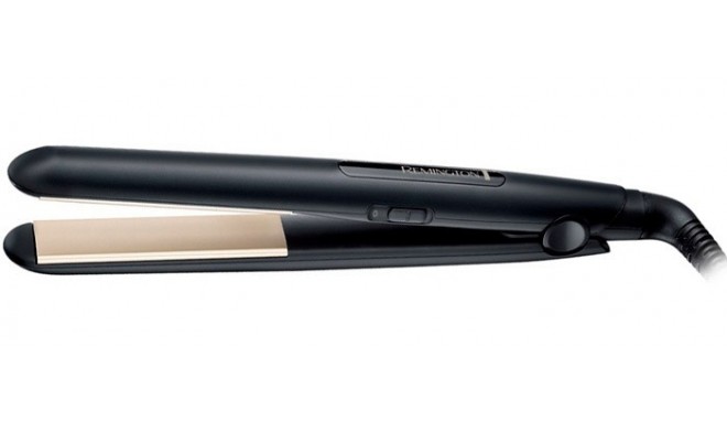 Remington hair straightener Ceramic Slim 220 S1510