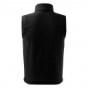 Fleece vest Malfini Next M MLI-51801 (S)
