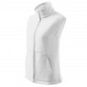 Malfini Softshell Vision Vest W MLI-51600 (XL)