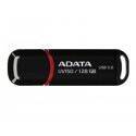 Adata flash drive 128GB UV150 USB 3.0, black
