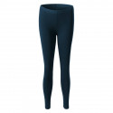 Adler Balance Leggings W MLI-61002 (M)