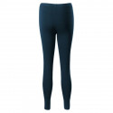 Adler Balance Leggings W MLI-61002 (M)