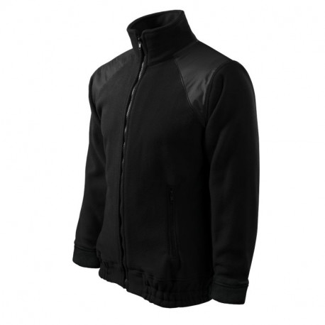 Polar Rimeck unisex Jacket Hi-Q M MLI-50601 (S)