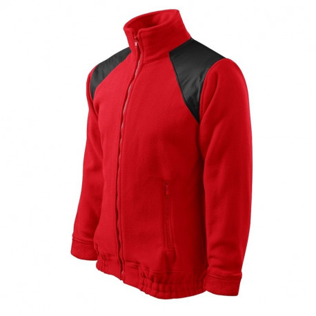 Polar Rimeck unisex Jacket Hi-Q M MLI-50607 (L)