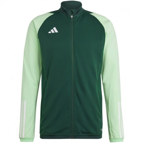 Adidas Tiro 23 Competition Training M HU1303 sweatshirt (S)