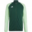 adidas sweatshirt Tiro 23 Competition Training M HU1303 S