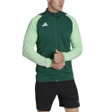 adidas sweatshirt Tiro 23 Competition Training M HU1303 S