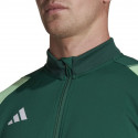 adidas sweatshirt Tiro 23 Competition Training M HU1303 S