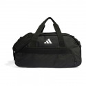 Bag adidas Tiro League S HS9752 (S)