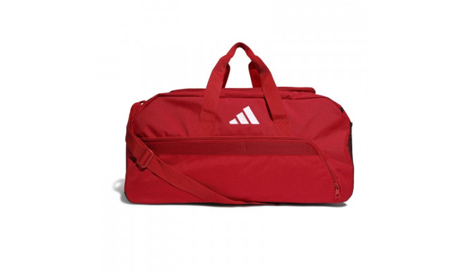 Bag adidas Tiro League M IB8658 (M)