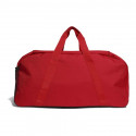 Bag adidas Tiro League M IB8658 (M)