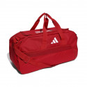 Bag adidas Tiro League M IB8658 (M)