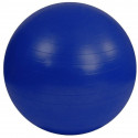 Gym ball Anti-Burst 95 cm S825760 (55 cm)