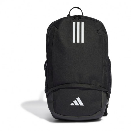 Adidas Tiro League HS9758 backpack