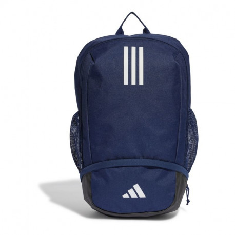 Adidas Tiro League IB8646 backpack
