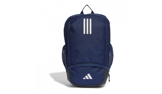 Backpack adidas Tiro League IB8646