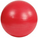 Gym ball Anti-Burst 95 cm S825760 (85 cm)