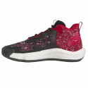 adidas basketball shoes Adizero Select IF2164 (45 1/3)