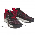 Adidas Adizero Select IF2164 basketball shoes (44)