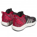 adidas basketball shoes Adizero Select IF2164 (43 1/3)