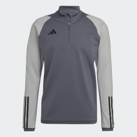 Adidas Tiro 23 Competition Training Top M HU1316 sweatshirt (M)