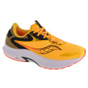 Shoes Saucony Axon 2 M S20732-16 (42,5)