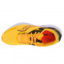 Shoes Saucony Axon 2 M S20732-16 (42,5)