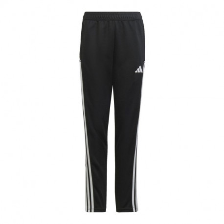 adidas Tiro 23 League Jr Pants HS3496 (140)