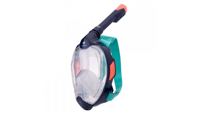 Aquawave Vizero Diving Mask 92800473647 (S/M)