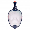 Aquawave Vizero Diving Mask 92800473647 (L/XL)