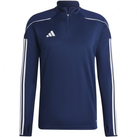 Adidas Tiro 23 League Training Top M HS7229 sweatshirt (M)