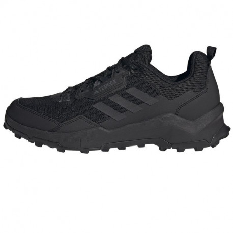 Adidas Terrex AX4 M HP7388 shoes (41 1/3)