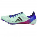 Adidas Adizero Finesse M GV9091 running shoes (44 2/3)