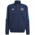 Adidas Arsenal London Pre Jacket M HZ9989 (XXL)