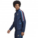 Adidas Arsenal London Pre Jacket M HZ9989 (XXL)