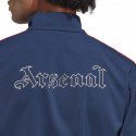 Adidas Arsenal London Pre Jacket M HZ9989 (XXL)