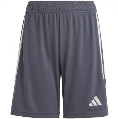 Adidas Tiro 23 League Jr IB8102 shorts (152cm)