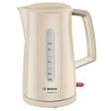 Bosch kettle TWK3A017, beige