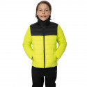 4F laste jope Jr. 4FJSS23TDJAM077 45S (164cm)