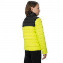4F laste jope Jr. 4FJSS23TDJAM077 45S (122cm)