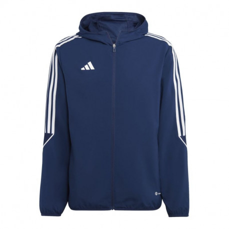 Adidas Tiro 23 League M HZ9067 sweatshirt (M (178cm))
