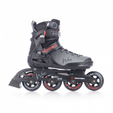 Tempish Wox Xara 1000071 roller skates (40)