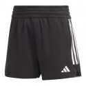 Adidas Tiro 23 League Sweat Shorts W HS3591 (L (173cm))