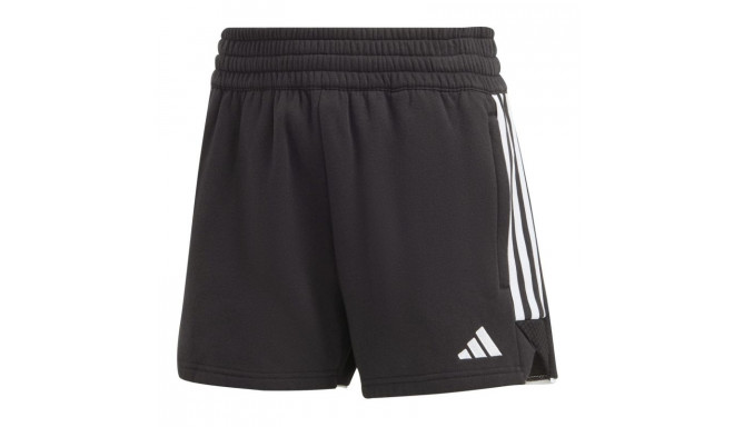 Adidas Tiro 23 League Sweat Shorts W HS3591 (S (163cm))